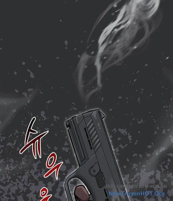 Truyện Tranh Một Anh Hùng Giỏi Mọi Thứ trang 6