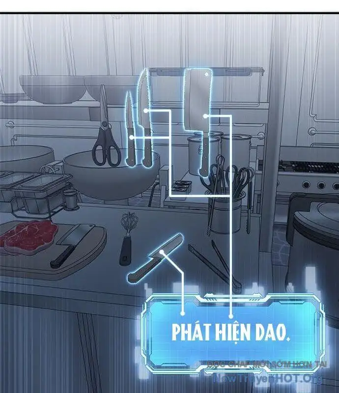 Truyện Tranh Một Anh Hùng Giỏi Mọi Thứ trang 6