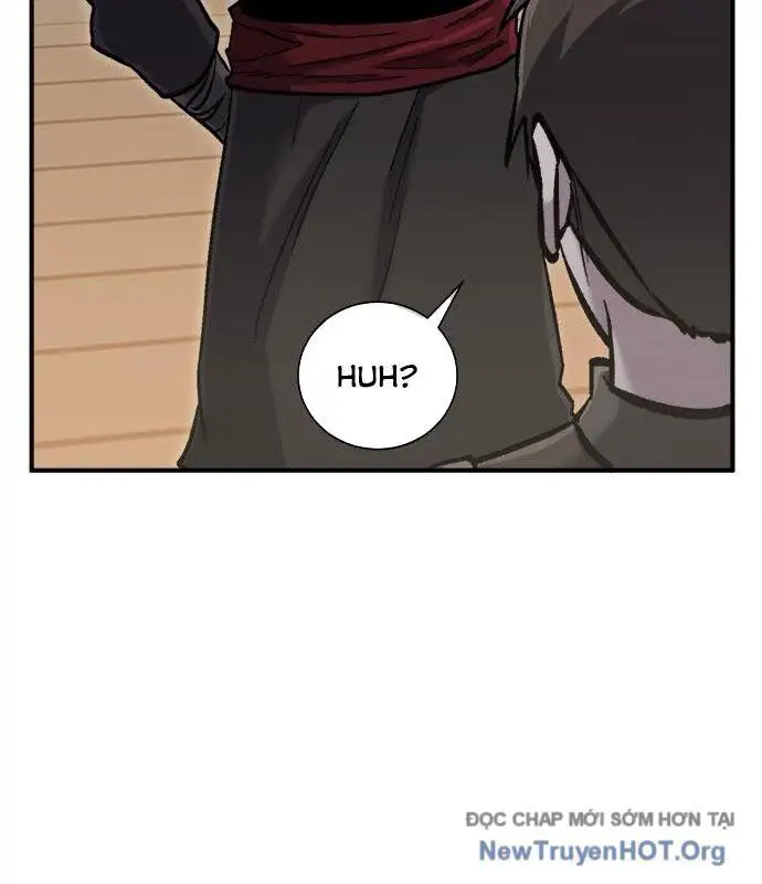 Truyện Tranh Một Anh Hùng Giỏi Mọi Thứ trang 6