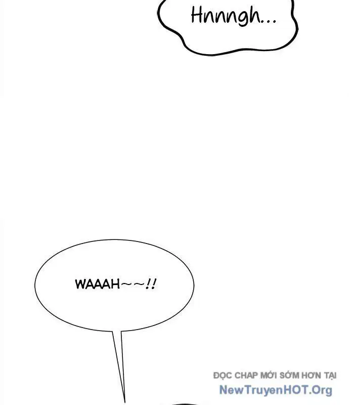 Truyện Tranh Một Anh Hùng Giỏi Mọi Thứ trang 6