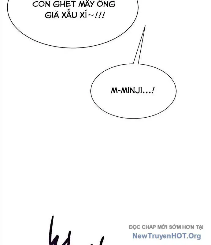 Truyện Tranh Một Anh Hùng Giỏi Mọi Thứ trang 6