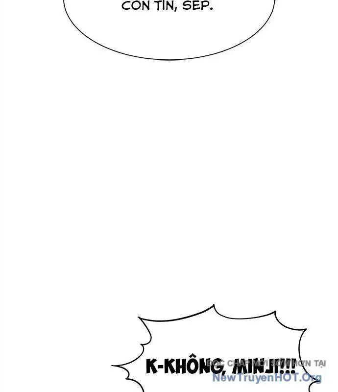 Truyện Tranh Một Anh Hùng Giỏi Mọi Thứ trang 6