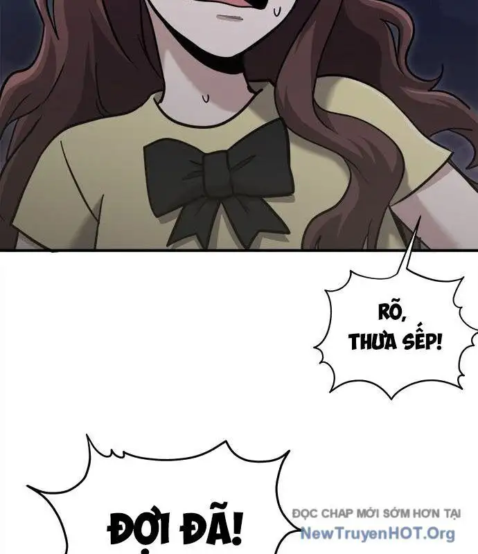 Truyện Tranh Một Anh Hùng Giỏi Mọi Thứ trang 6