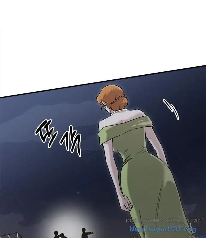 Truyện Tranh Một Anh Hùng Giỏi Mọi Thứ trang 6