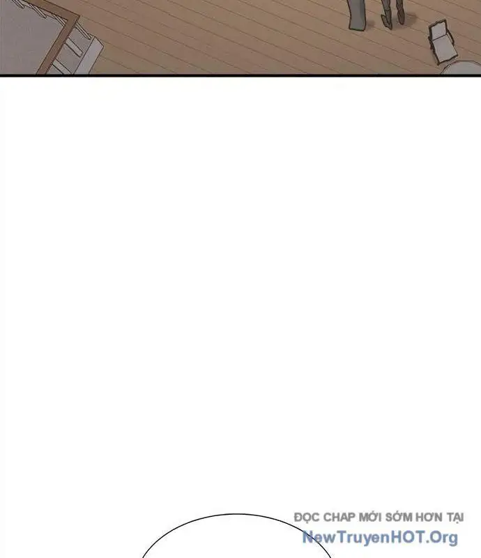 Truyện Tranh Một Anh Hùng Giỏi Mọi Thứ trang 6