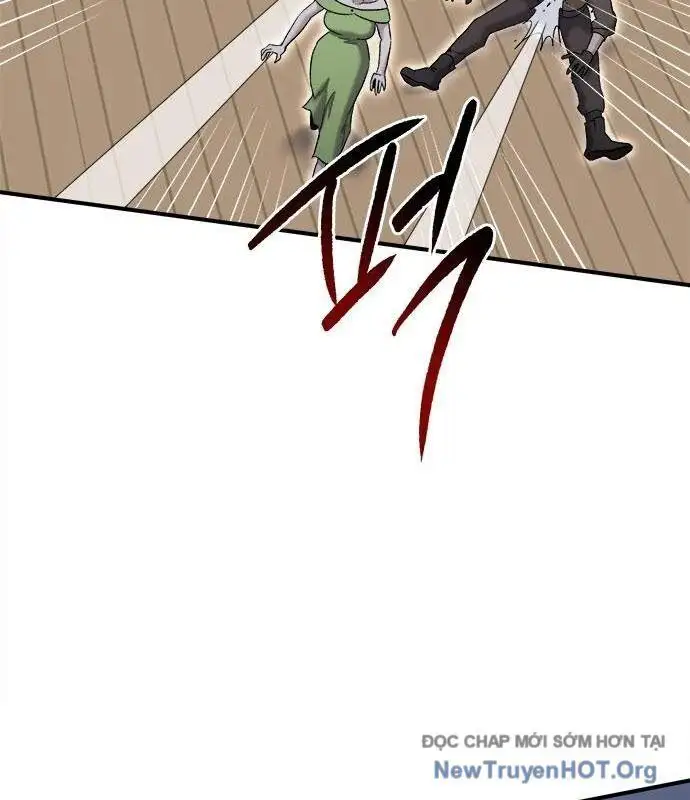 Truyện Tranh Một Anh Hùng Giỏi Mọi Thứ trang 6