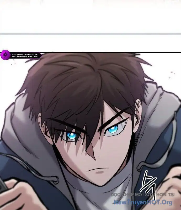 Truyện Tranh Một Anh Hùng Giỏi Mọi Thứ trang 6