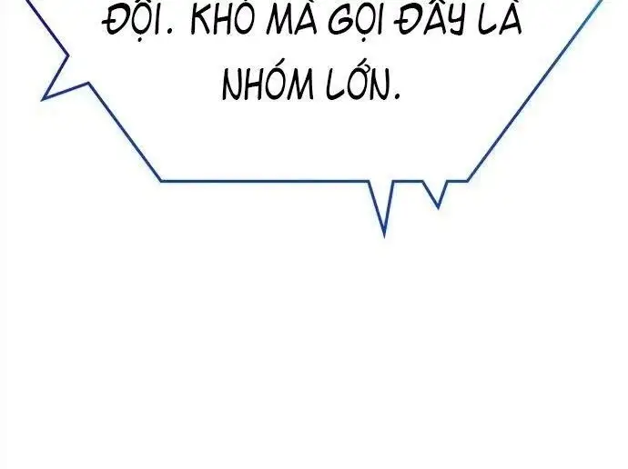 Truyện Tranh Một Anh Hùng Giỏi Mọi Thứ trang 6