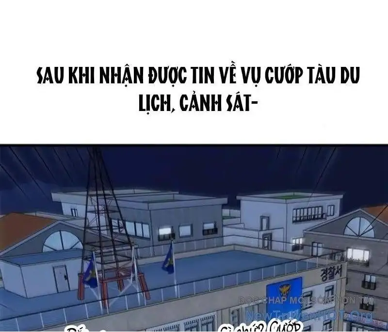 Truyện Tranh Một Anh Hùng Giỏi Mọi Thứ trang 6