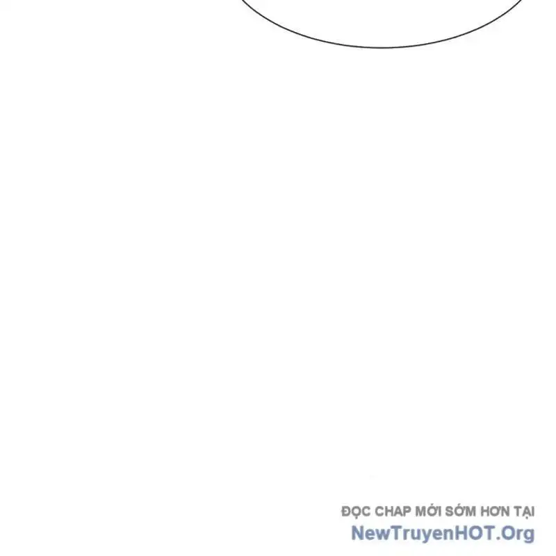 Truyện Tranh Một Anh Hùng Giỏi Mọi Thứ trang 6