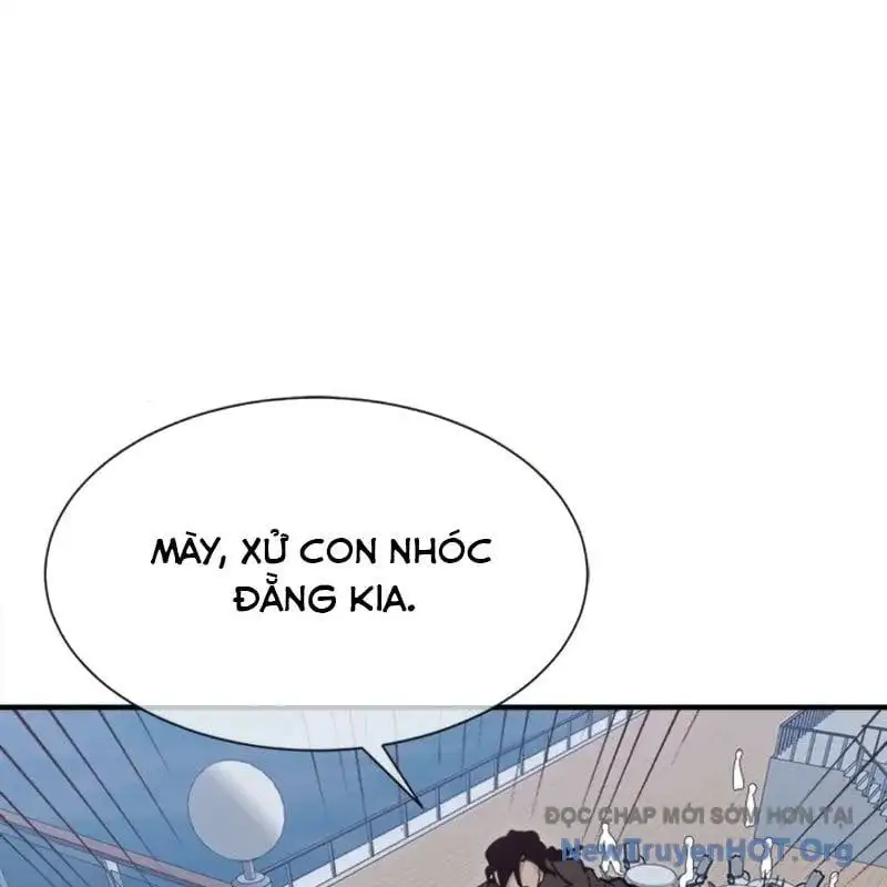 Truyện Tranh Một Anh Hùng Giỏi Mọi Thứ trang 6