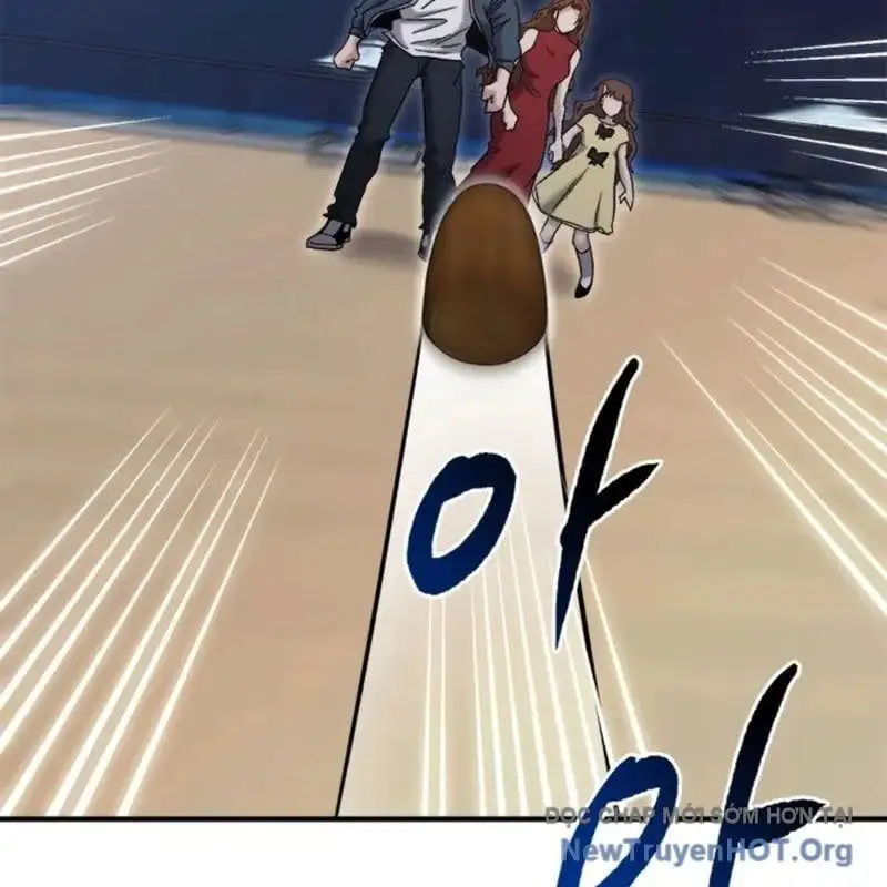 Truyện Tranh Một Anh Hùng Giỏi Mọi Thứ trang 6