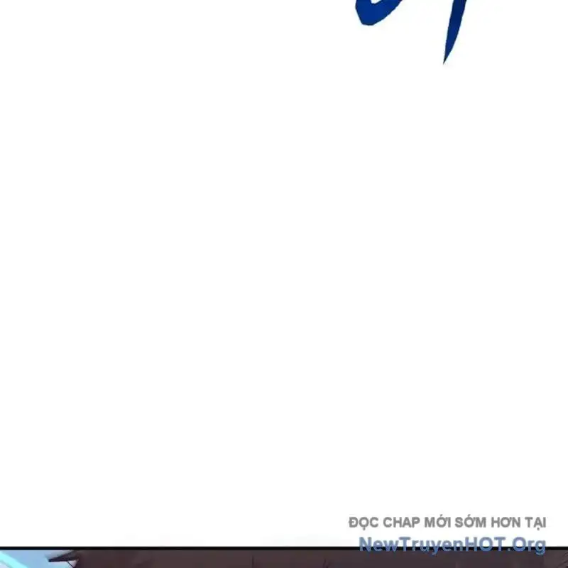 Truyện Tranh Một Anh Hùng Giỏi Mọi Thứ trang 6