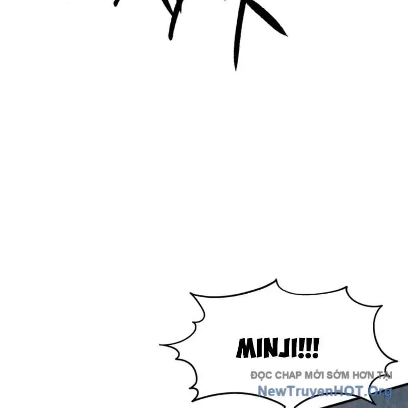 Truyện Tranh Một Anh Hùng Giỏi Mọi Thứ trang 6