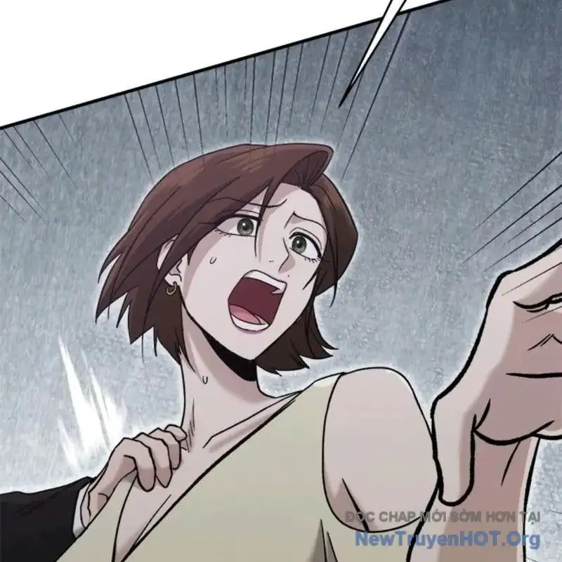 Truyện Tranh Một Anh Hùng Giỏi Mọi Thứ trang 6