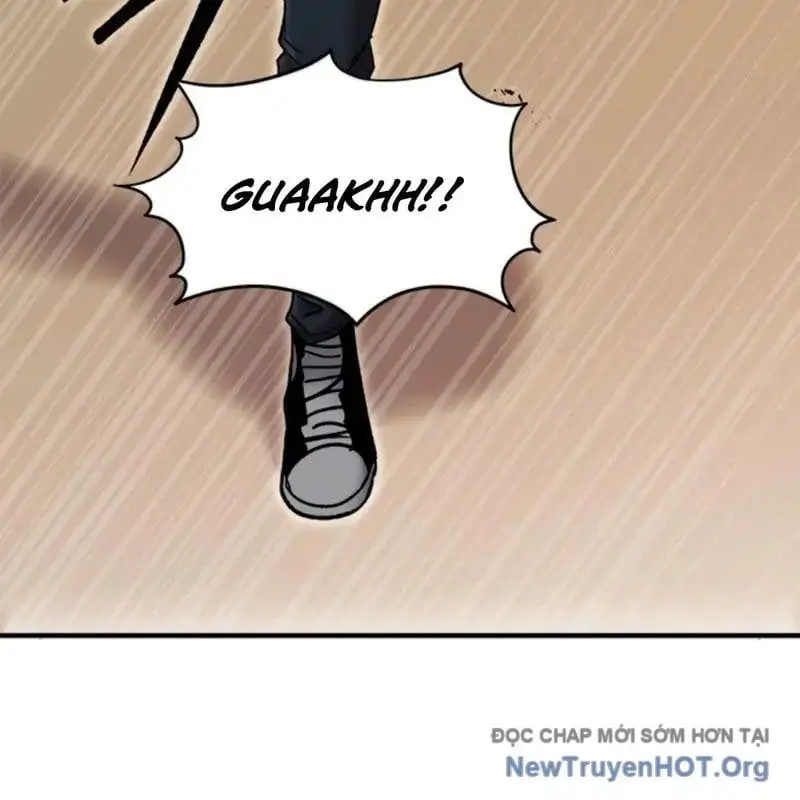 Truyện Tranh Một Anh Hùng Giỏi Mọi Thứ trang 6