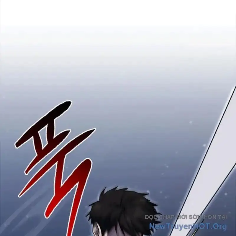 Truyện Tranh Một Anh Hùng Giỏi Mọi Thứ trang 6