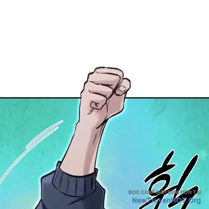 Truyện Tranh Một Anh Hùng Giỏi Mọi Thứ trang 6