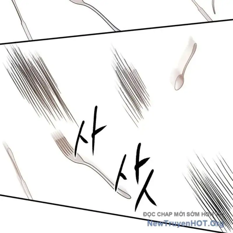 Truyện Tranh Một Anh Hùng Giỏi Mọi Thứ trang 6