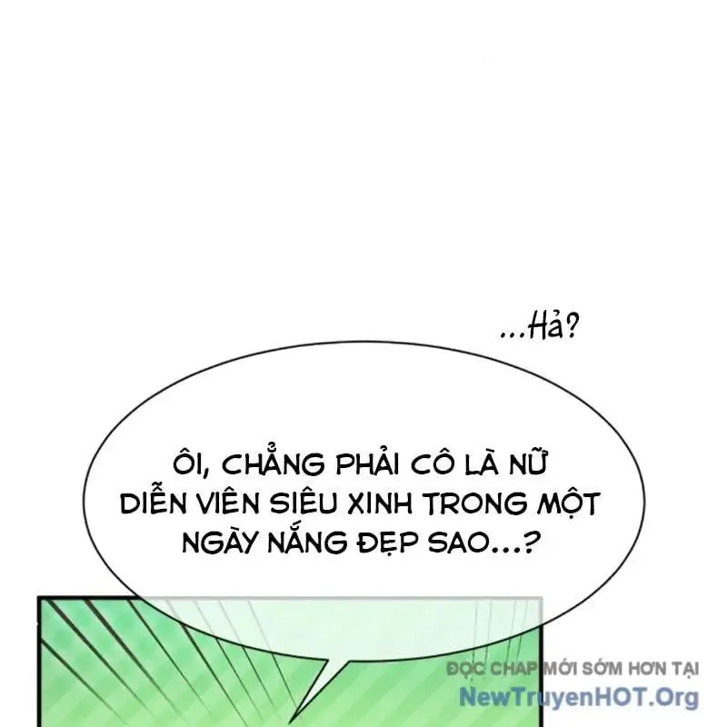 Truyện Tranh Một Anh Hùng Giỏi Mọi Thứ trang 6