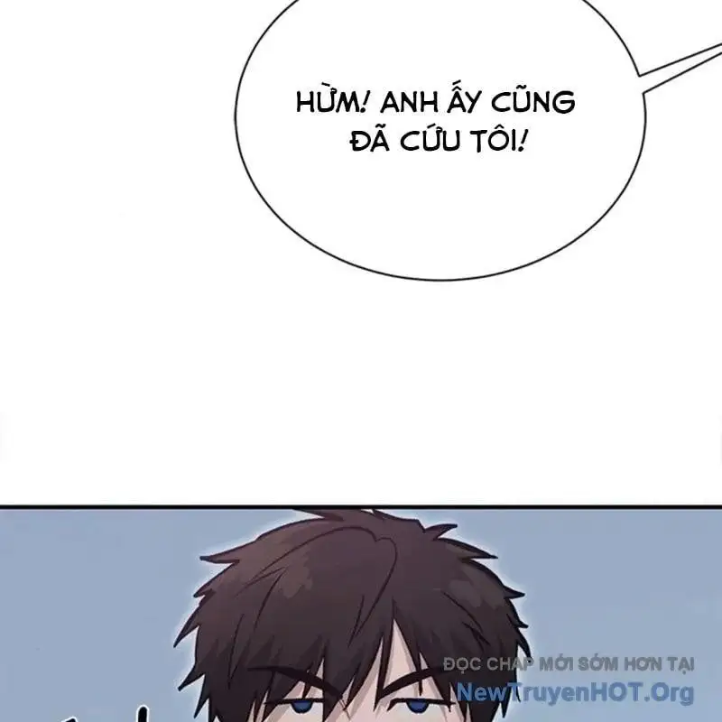 Truyện Tranh Một Anh Hùng Giỏi Mọi Thứ trang 6