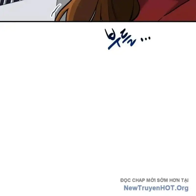 Truyện Tranh Một Anh Hùng Giỏi Mọi Thứ trang 6