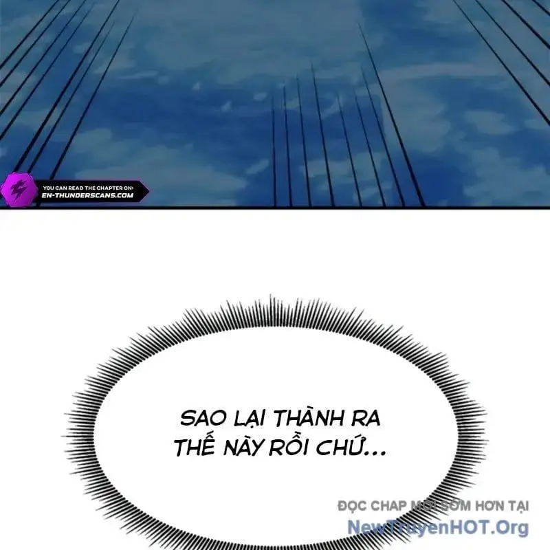 Truyện Tranh Một Anh Hùng Giỏi Mọi Thứ trang 6