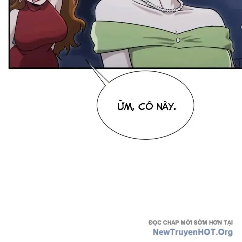 Truyện Tranh Một Anh Hùng Giỏi Mọi Thứ trang 6