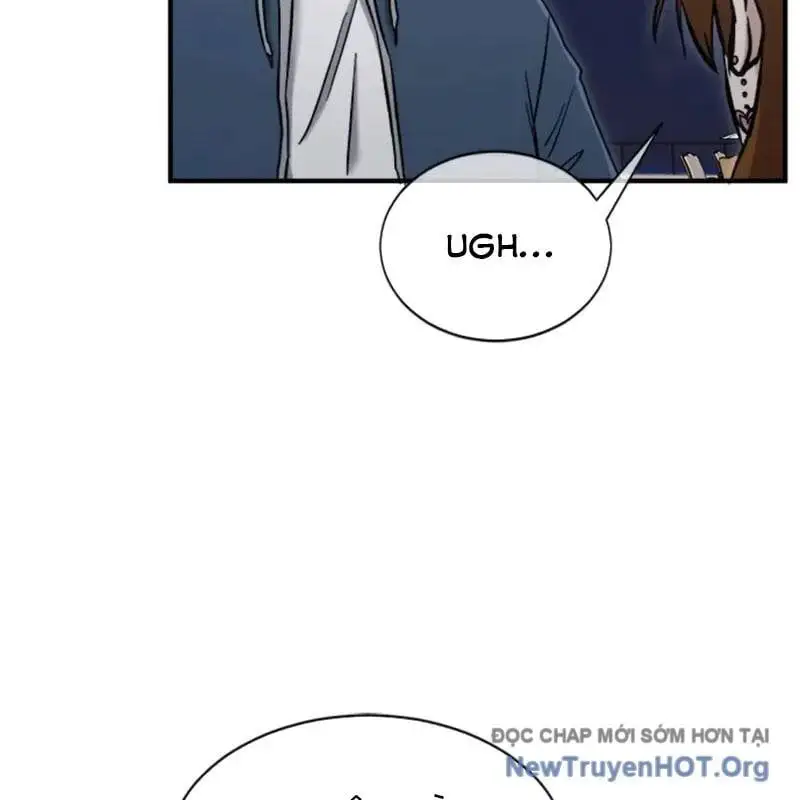 Truyện Tranh Một Anh Hùng Giỏi Mọi Thứ trang 6