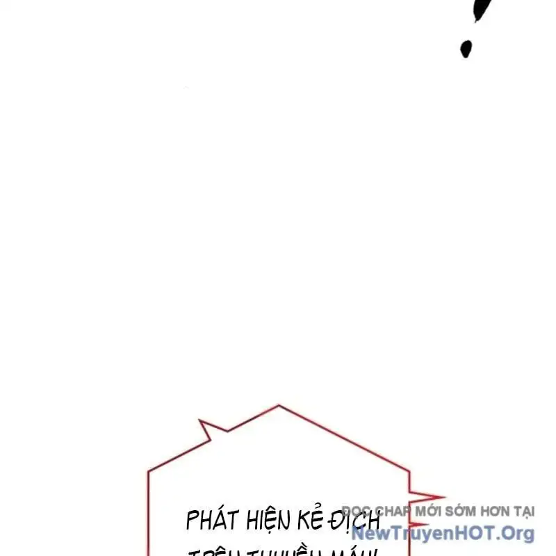 Truyện Tranh Một Anh Hùng Giỏi Mọi Thứ trang 6