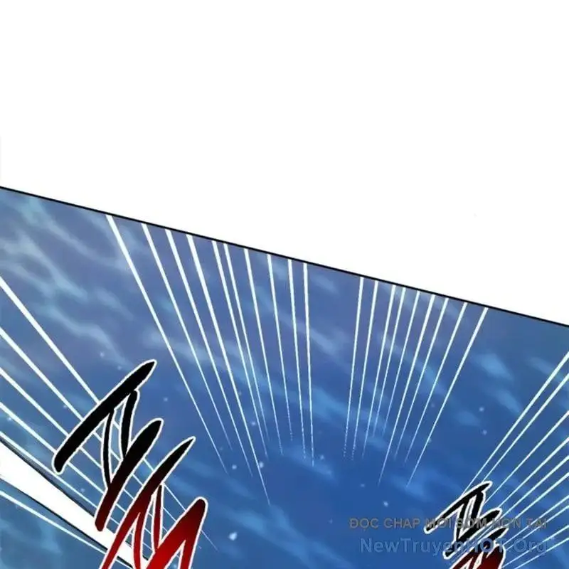 Truyện Tranh Một Anh Hùng Giỏi Mọi Thứ trang 6