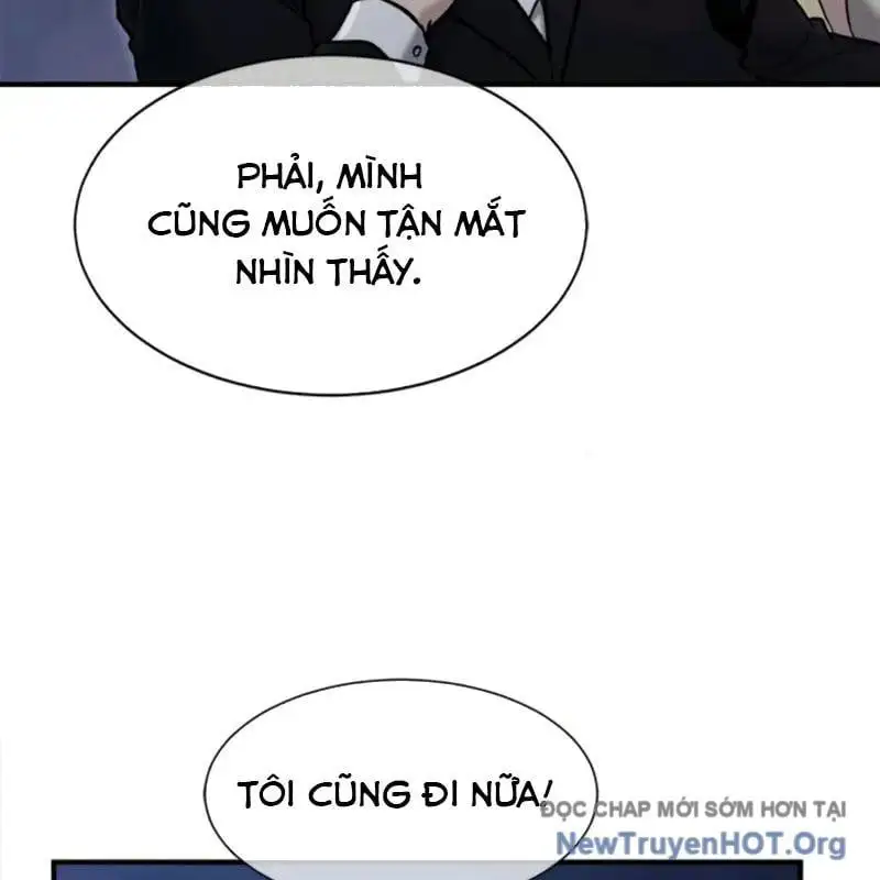 Truyện Tranh Một Anh Hùng Giỏi Mọi Thứ trang 6