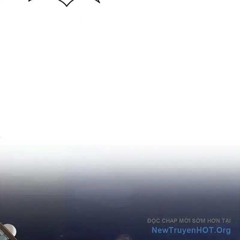 Truyện Tranh Một Anh Hùng Giỏi Mọi Thứ trang 6