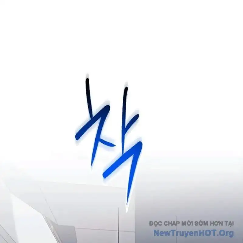 Truyện Tranh Một Anh Hùng Giỏi Mọi Thứ trang 6