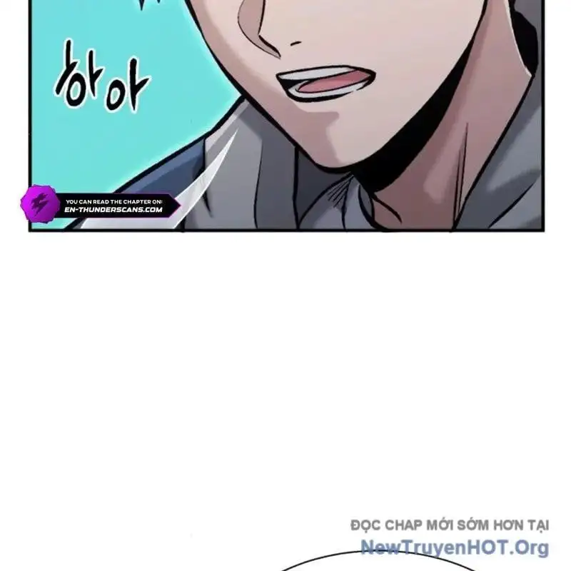 Truyện Tranh Một Anh Hùng Giỏi Mọi Thứ trang 6