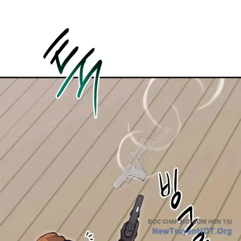 Truyện Tranh Một Anh Hùng Giỏi Mọi Thứ trang 6