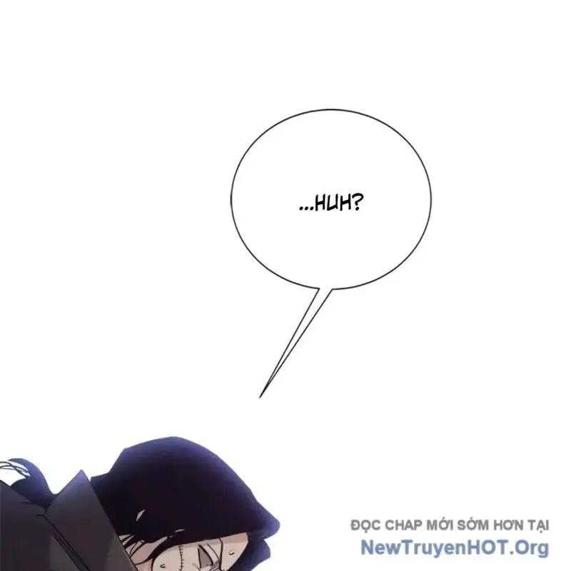 Truyện Tranh Một Anh Hùng Giỏi Mọi Thứ trang 6