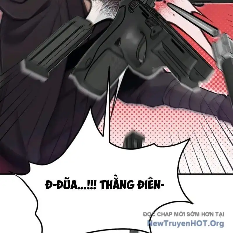 Truyện Tranh Một Anh Hùng Giỏi Mọi Thứ trang 6