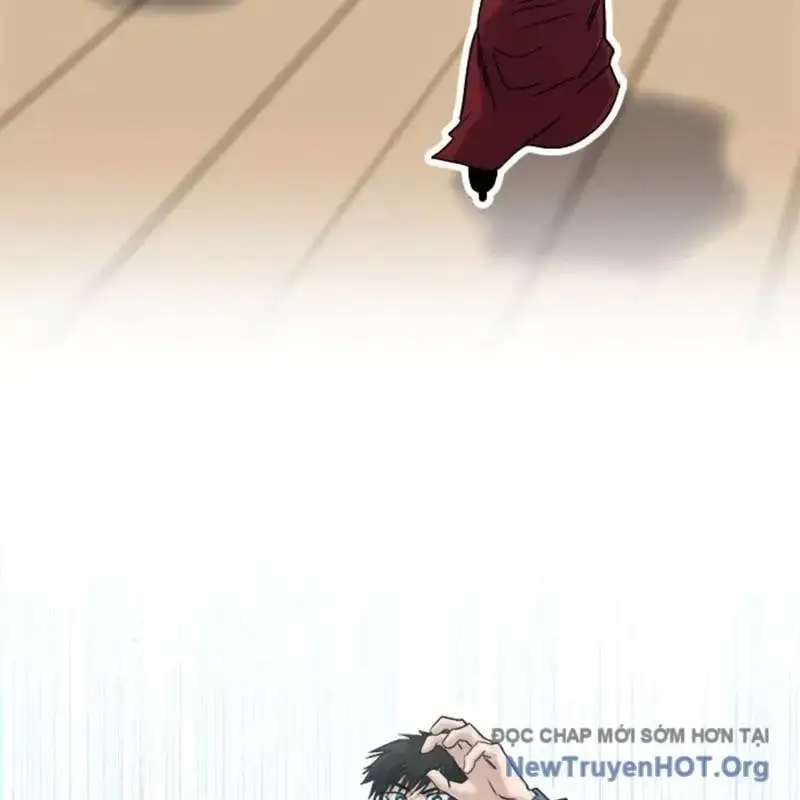 Truyện Tranh Một Anh Hùng Giỏi Mọi Thứ trang 6