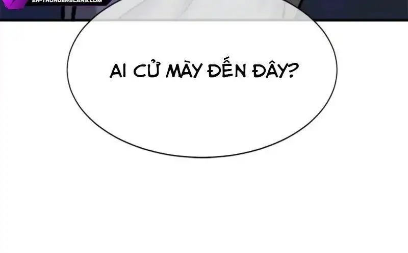 Truyện Tranh Một Anh Hùng Giỏi Mọi Thứ trang 6