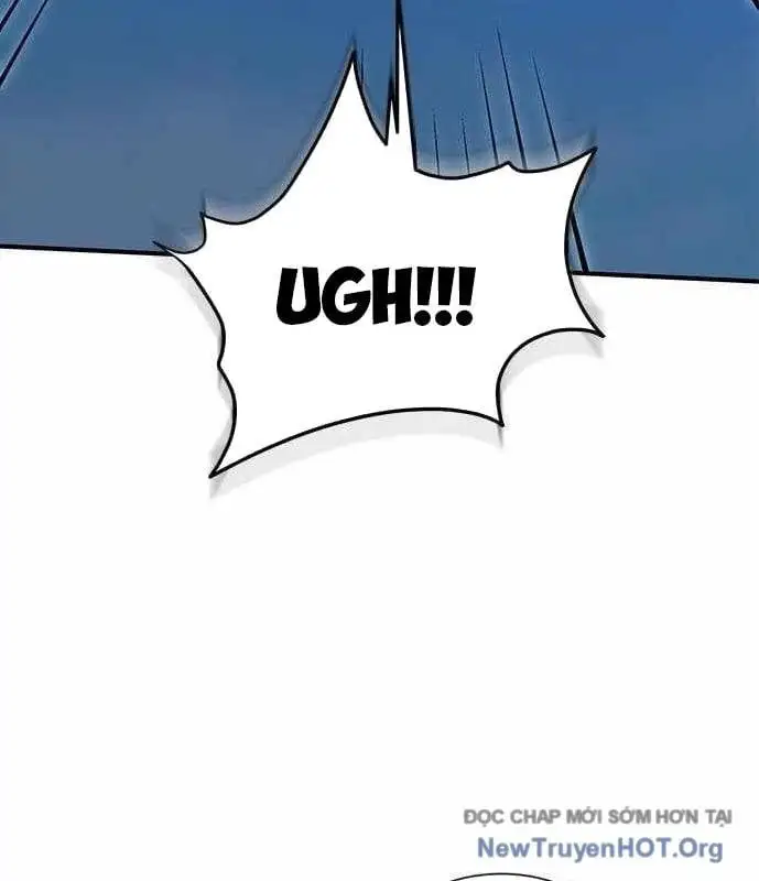 Truyện Tranh Một Anh Hùng Giỏi Mọi Thứ trang 6