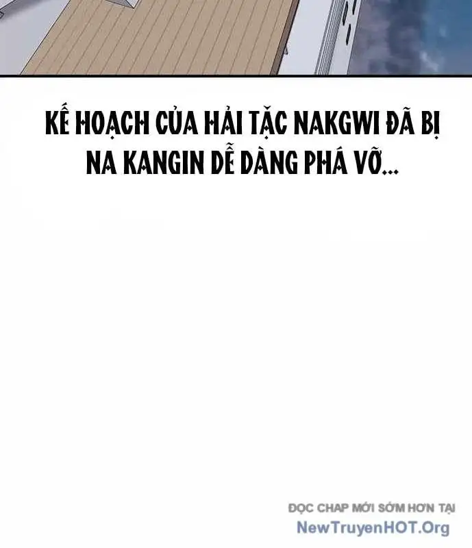 Truyện Tranh Một Anh Hùng Giỏi Mọi Thứ trang 6