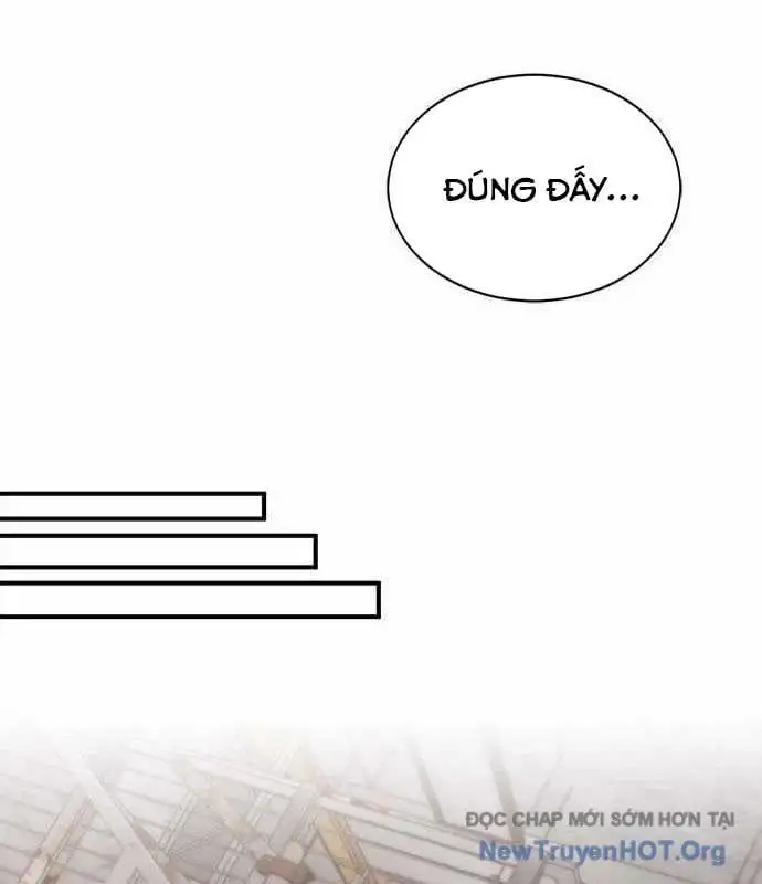 Truyện Tranh Một Anh Hùng Giỏi Mọi Thứ trang 6