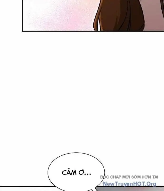 Truyện Tranh Một Anh Hùng Giỏi Mọi Thứ trang 6