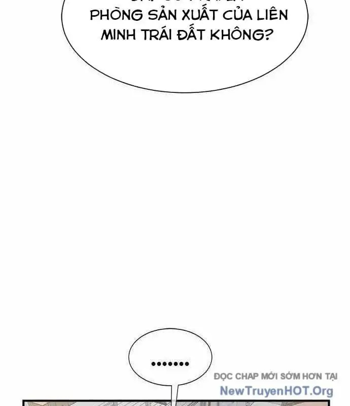 Truyện Tranh Một Anh Hùng Giỏi Mọi Thứ trang 6