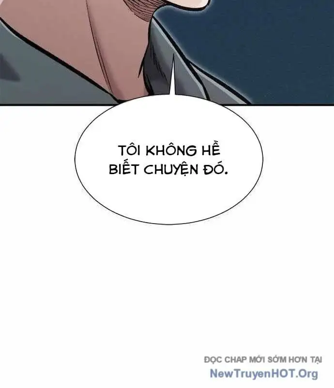 Truyện Tranh Một Anh Hùng Giỏi Mọi Thứ trang 6