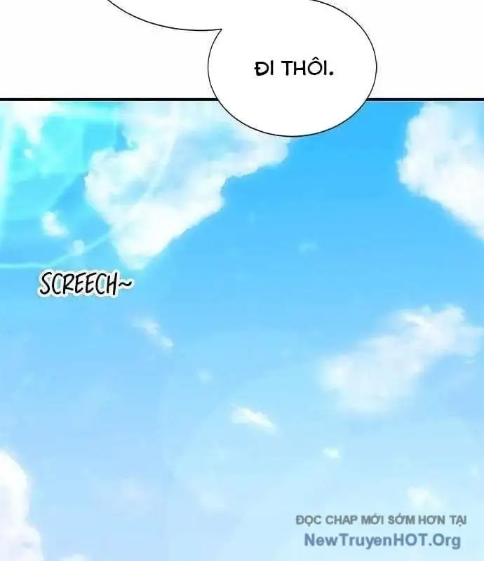 Truyện Tranh Một Anh Hùng Giỏi Mọi Thứ trang 6