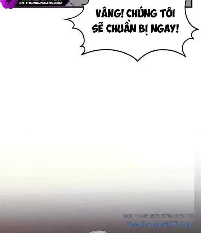 Truyện Tranh Một Anh Hùng Giỏi Mọi Thứ trang 6