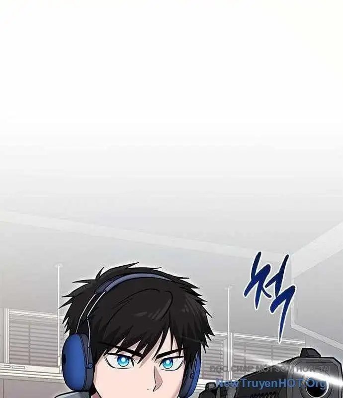 Truyện Tranh Một Anh Hùng Giỏi Mọi Thứ trang 6