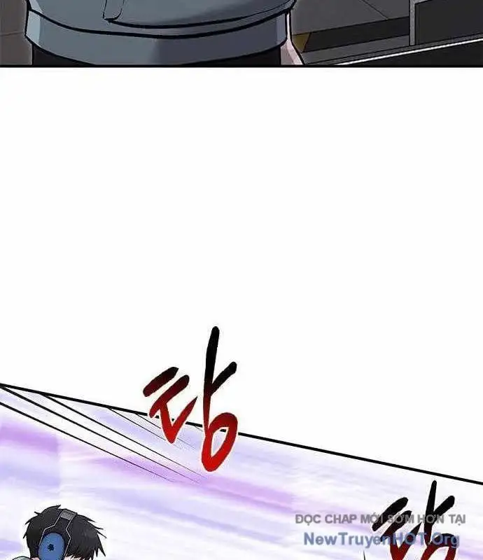 Truyện Tranh Một Anh Hùng Giỏi Mọi Thứ trang 6